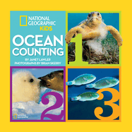 Ocean Counting