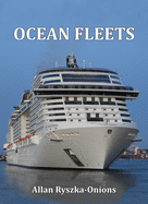 OCEAN FLEETS