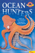 Ocean Hunters