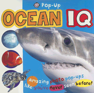 Ocean IQ