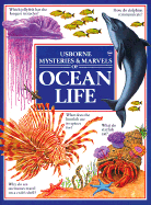 Ocean Life - Morris, R