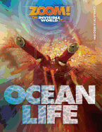 Ocean Life