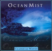 Ocean Mist - The Northstar Orchestra