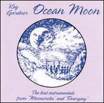 Ocean Moon