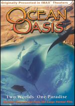 Ocean Oasis - Soames Summerhays