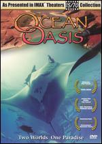 Ocean Oasis - Soames Summerhays