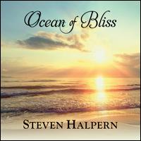 Ocean of Bliss: Brainwave Entrainment Music [432 Hz] - Steven Halpern