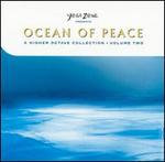 Ocean of Peace: Higher Octave Collection, Vol. 2