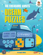 Ocean Puzzles