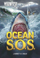 Ocean S.O.S.