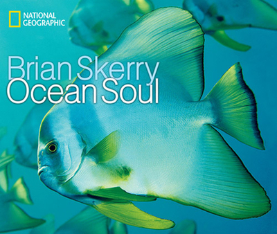 Ocean Soul - Skerry, Brian