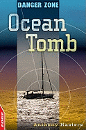Ocean Tomb