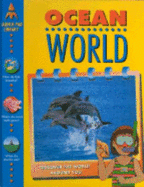 Ocean World