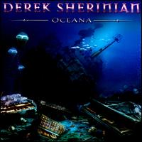 Oceana - Derek Sherinian