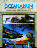 Oceanarium