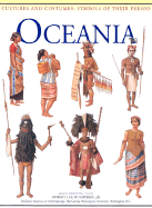 Oceania