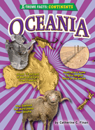 Oceania