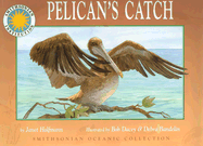 Oceanic Collection: Pelican's Catch