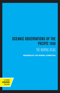 Oceanic Observations of the Pacific 1956: The Norpac Atlas