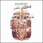 Oceanliner