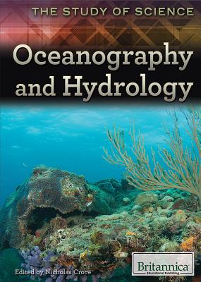 Oceanography and Hydrology - Croce, Nicholas (Editor)