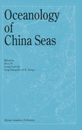 Oceanology of China Seas: Volume 1-2