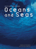 Oceans and Seas