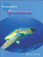 Oceans (Ecosys) - Reid, Greg