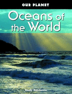 Oceans of the World