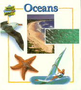 Oceans Sb-What about