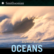 Oceans - Simon, Seymour
