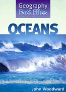 Oceans