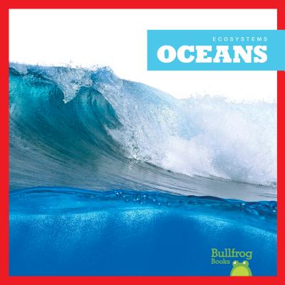 Oceans - Higgins, Nadia