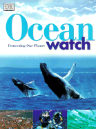 Oceanwatch