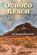 Ochoco Reach