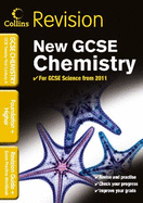 OCR 21st Century GCSE Chemistry: Revision Guide and Exam Practice Workbook