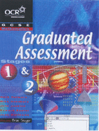 OCR Graduated Assessment GCSE Mathematics
