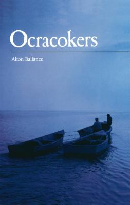 Ocracokers - Ballance, Alton
