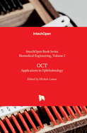 OCT: Applications in Ophthalmology