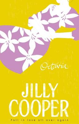 Octavia - Cooper, Jilly