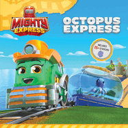 Octopus Express