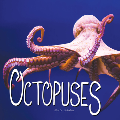 Octopuses - Duhaime