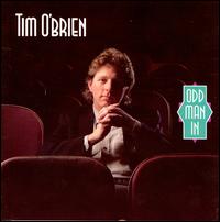 Odd Man In - Tim O'Brien