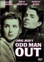Odd Man Out - Carol Reed