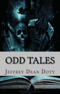 Odd Tales