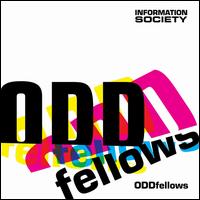 ODDfellows - Information Society