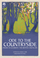 Ode to the Countryside: Poems to Celebrate the British Landscape