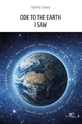 ODE TO THE EARTH - I SAW - Limea, Sylvia, and Europe Books (Editor)