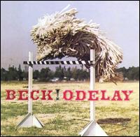 Odelay [Bonus Track] - Beck