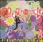 Odessey and Oracle [30th Anniversary Edition]